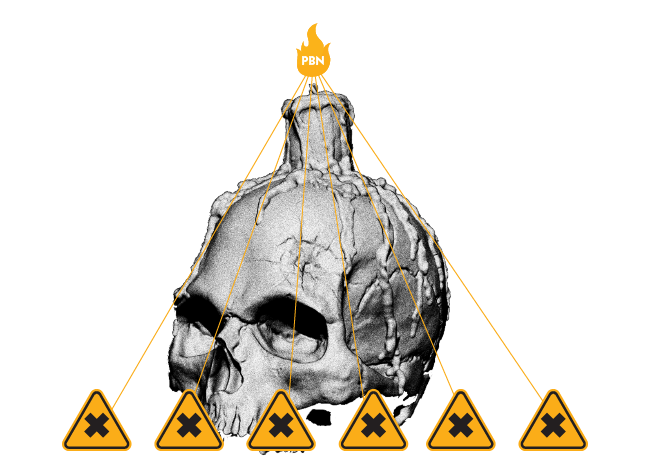 Expired-Domains-2