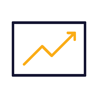 Goal-growth-outline
