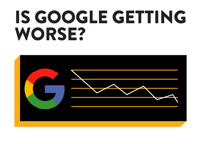 Google-Getting-Worse-Featured