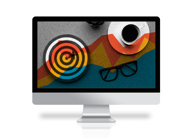 Identifying-Linkable-Assets-1