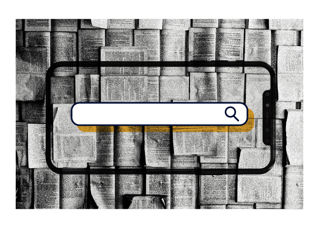 Identifying-Linkable-Assets-2