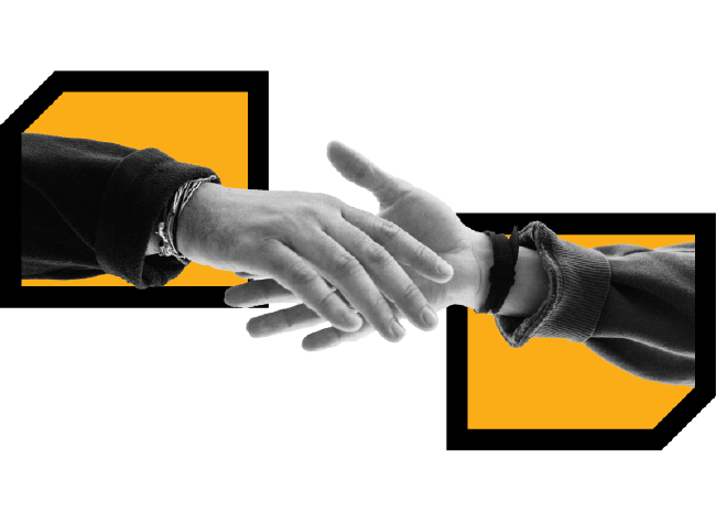 Identifying-Linkable-Assets-4