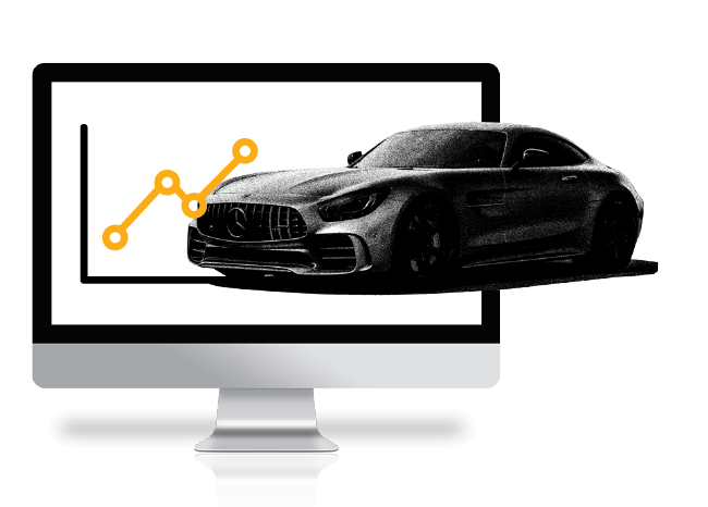 Influencer-Marketing-SEO-2