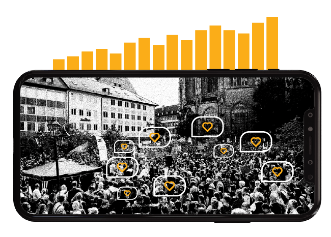 Influencer-Marketing-SEO-3