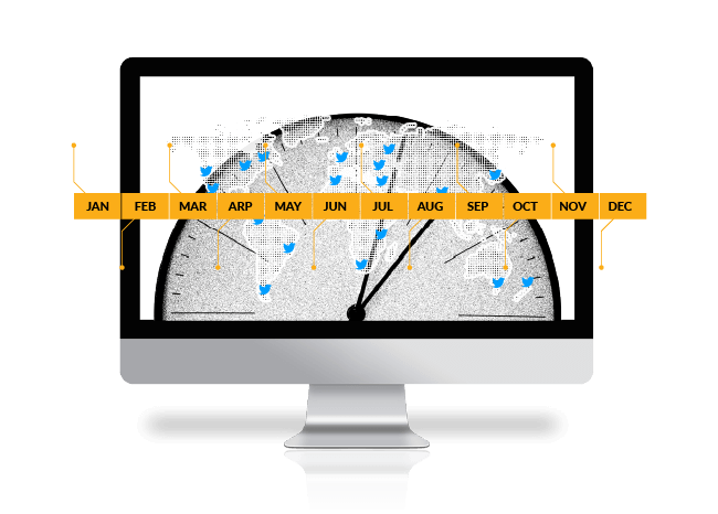 Influencer-Marketing-SEO-5