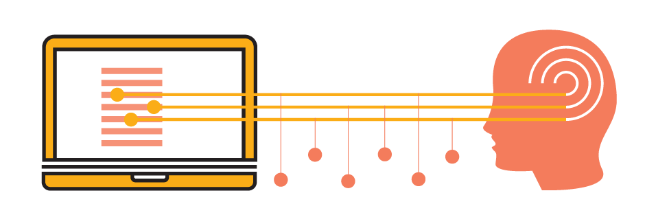 Keyword attributes computer image