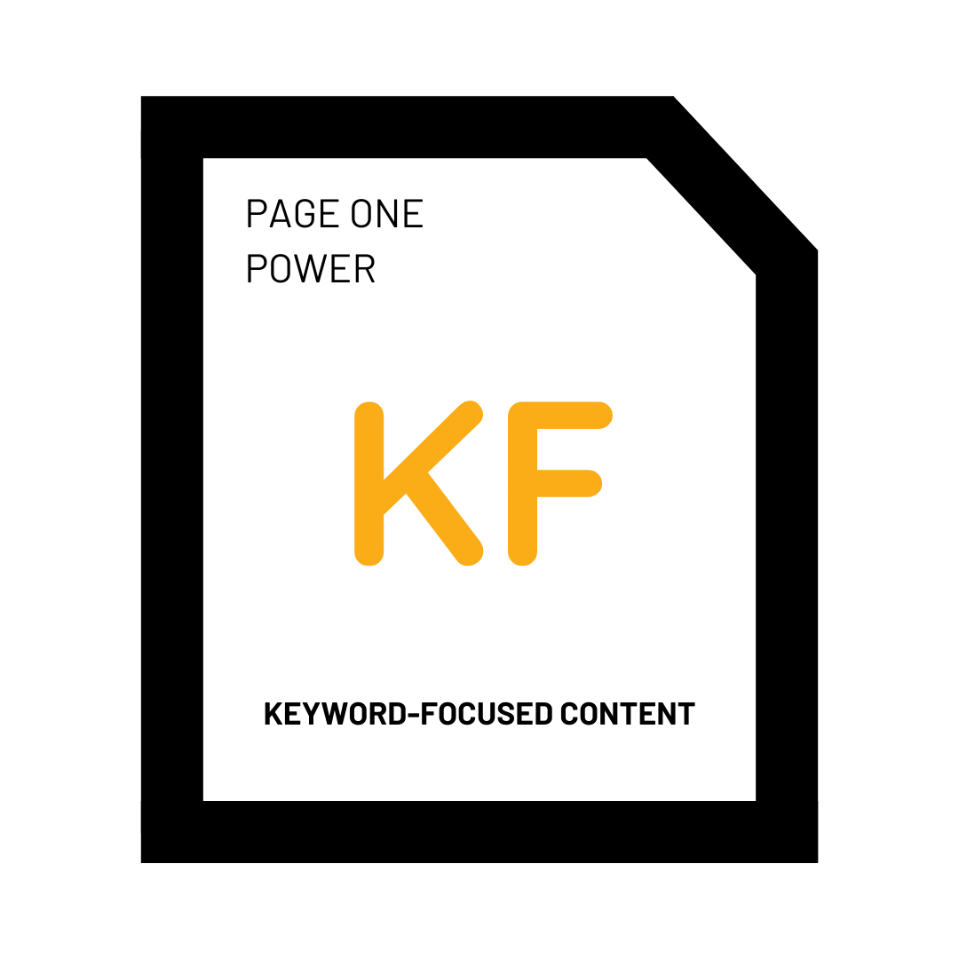 KF-Badge-Orange (1)