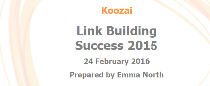 Koozai_link_building_story-1.png Koozai link building story
