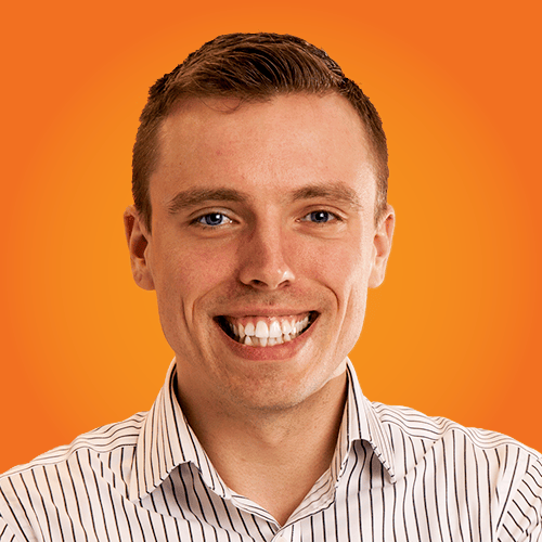Krystian Szastok image