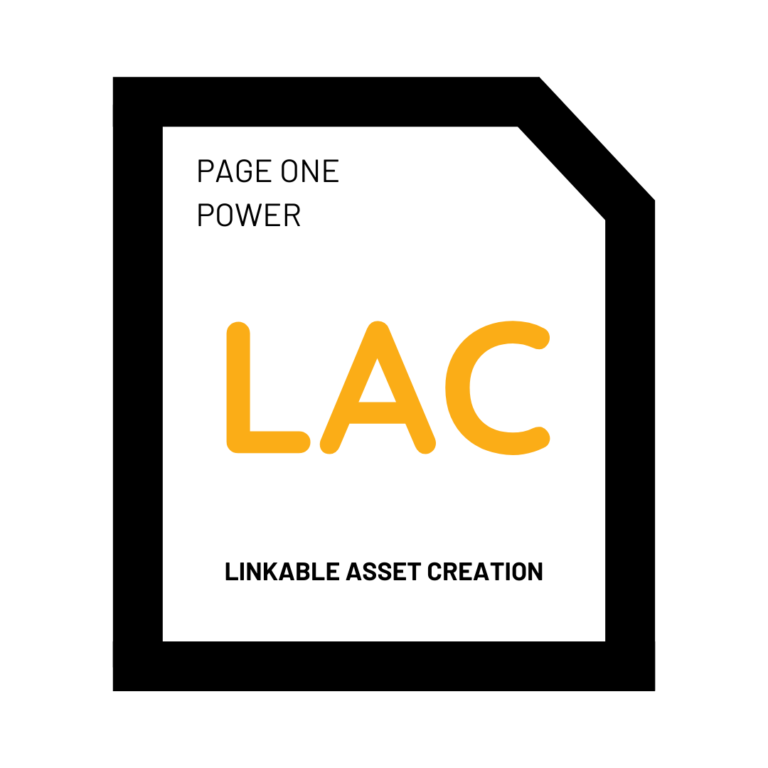 LCC badge