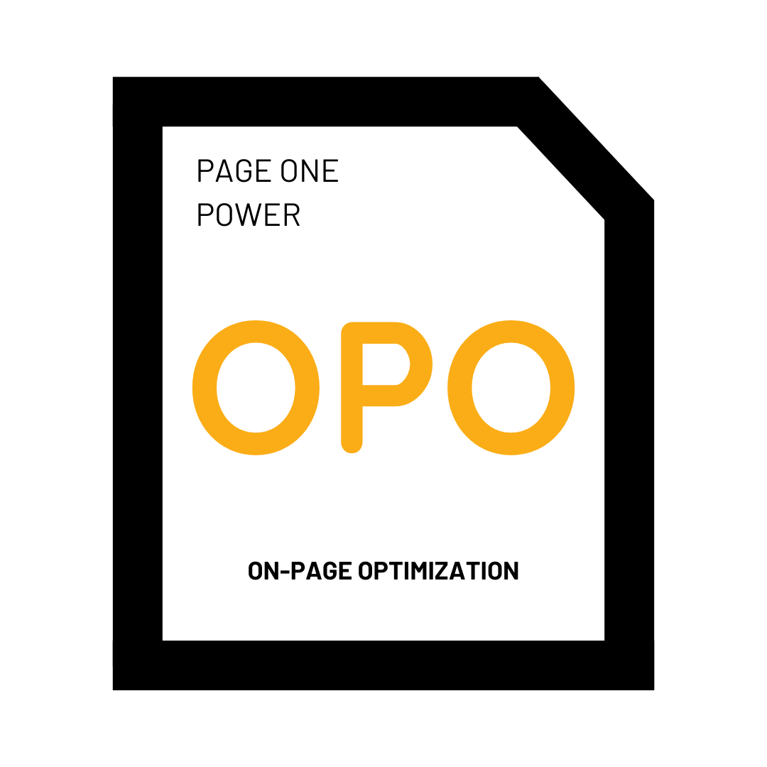 OPO-Badge-Orange