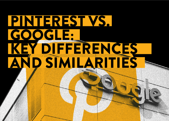 Pinterest-VS-Google-Featured