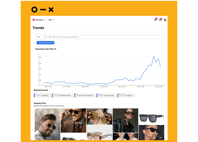 Pinterest-VS-Google-Screenshot-Trend