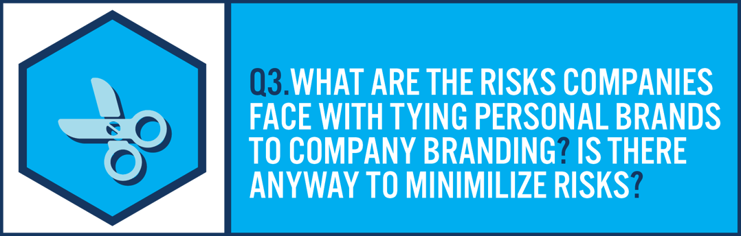 q3_brand-01