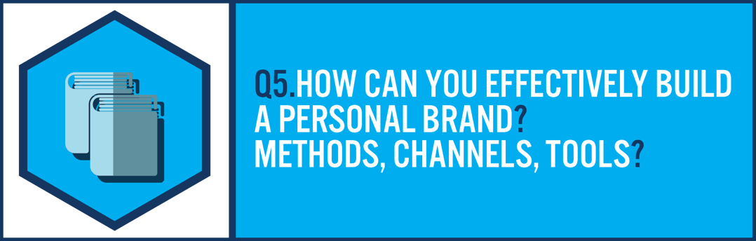 q5_brand-01