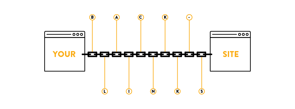 Rank-Factors-Guide-4