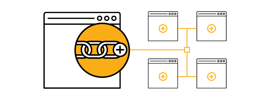 Rank-Factors-Guide-5