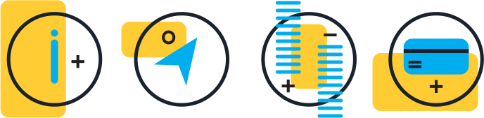 searcher intent image