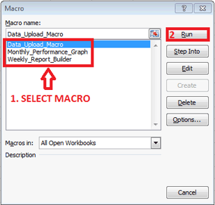 Select_macro.png