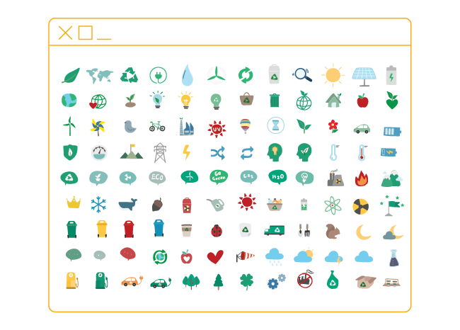 SEO-Eco-Brands-2