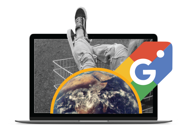 SEO-Eco-Brands-3