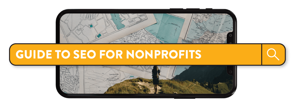 SEO-Nonprofits-Featured-940x350 SEO-Nonprofits-Featured-940x350