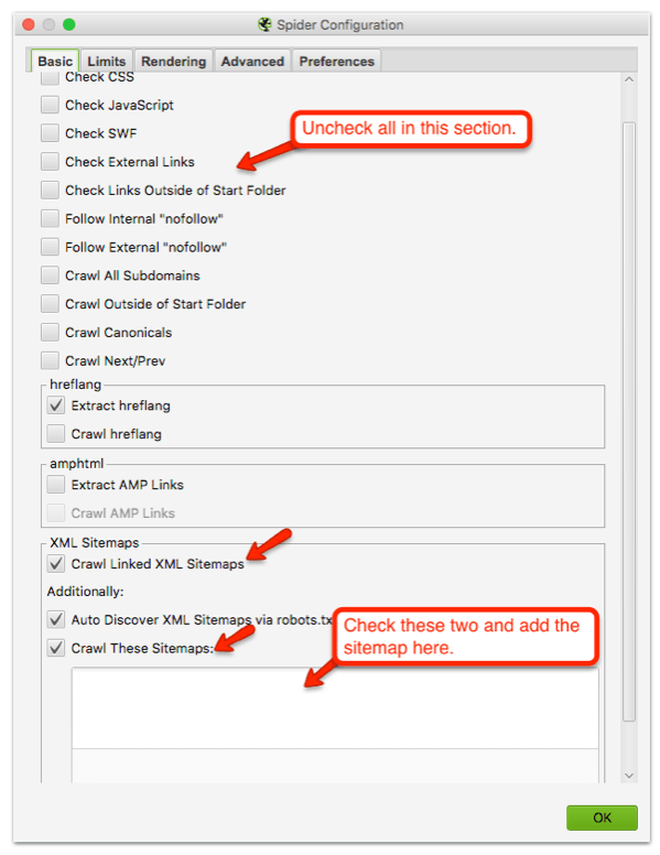 spider-configuration-sitemaps-min