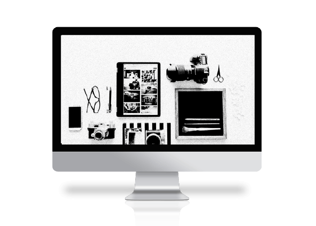 Stories-Marketing-SEO-2