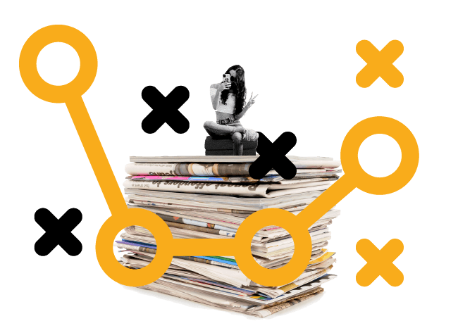 Stories-Marketing-SEO-4