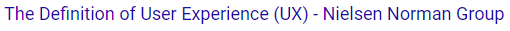 Title tag example - nielsen