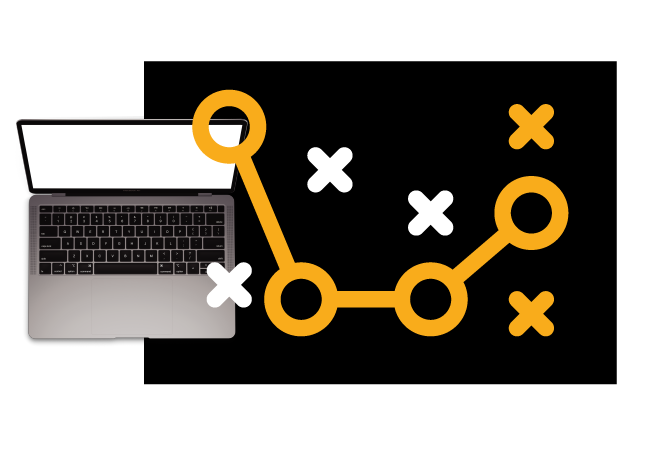 UX-Important-SEO-2