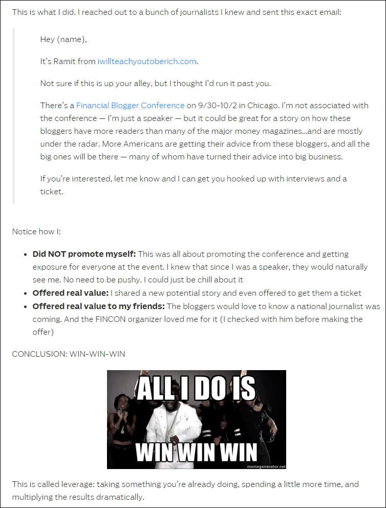win-win-win-blog-post